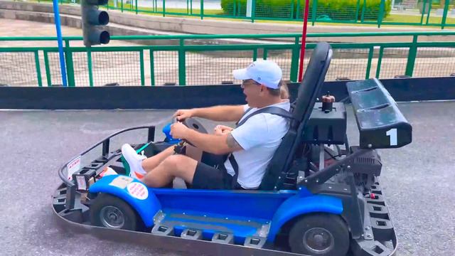 Nastya And Dad Travel And Learn How Chocolate Is Made. Collection For Children