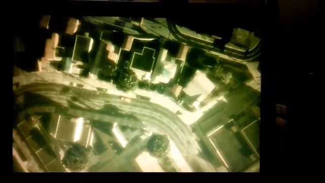 Grand theft Auto V Play on Intel PDC G2020+6GB RAM,Intel Graphich смотреть онлайн