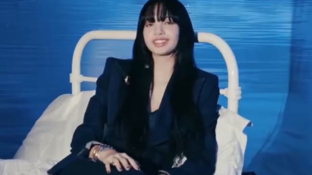 LizKooK “ надо быть красивой” смотреть онлайн