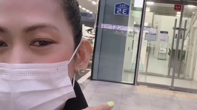 Samsung Crystal UHD 2020 TU8000 TV Unboxed/ Review/ By Aling MimiShancai смотреть онлайн