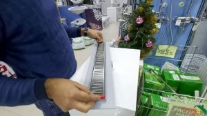 Какой выбрать трап для душа? Трап для поддона из плитки. Ремонт квартир в Анапе.
#РемонтКвартирАнап