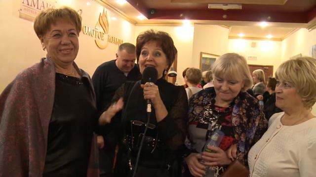 Интеллектуальный Марафон Возраст.Нет. Кушнаренко Марзия Нурисламовна. смотреть онлайн