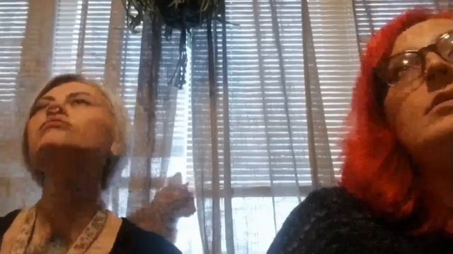 Found - Steven Universe cover смотреть онлайн