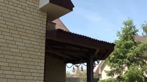 Как поймать рой пчел дома. Ловушка для пчел. Пчеловодство пчелы пасека