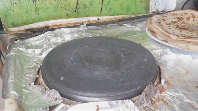 Блины Сегодня смотреть онлайн