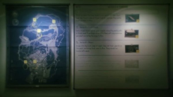 Criminal Mastermind / All Heists in 3:17:00 - World Record - GTA V Online Speedrun