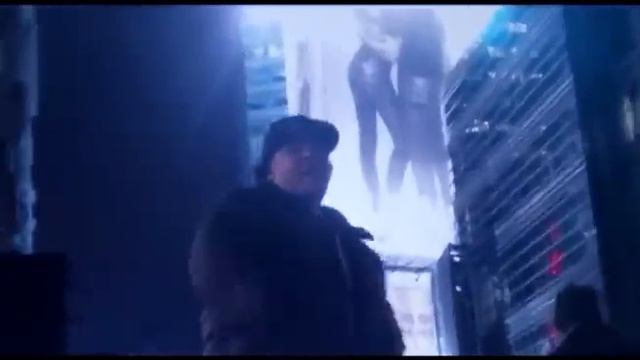 Dioni Mc ft Mario La melma (Bien Fly) смотреть онлайн