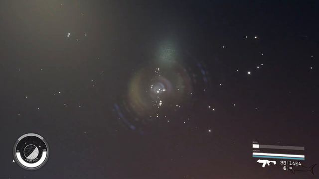 Power From Beyond - Indum IV-D - HOW TO GET Magic Power: Personal Atmosphere | Starfield смотреть онлайн