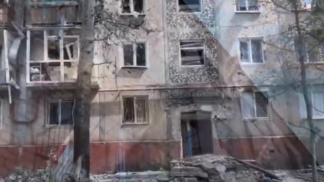 Мой Адрес - Советский Союз смотреть онлайн