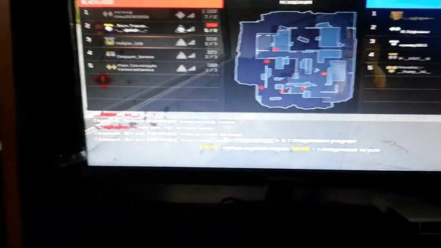 лучший игрок warface.играю лучше капитана панике и элеза вместе взятых смотреть онлайн