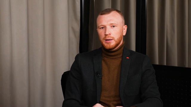 Ша расскажу. Сергей Пастухов - бизнесмен, инвестор, основатель компании «PASTUKHOV CAPITALIS» смотреть онлайн