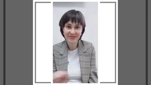 Электронный каталог и какие преимущества смотреть онлайн