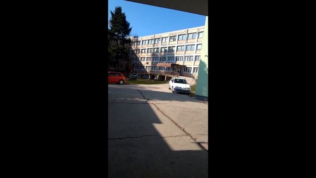 ВНЖ, СЛОВАКИЯ, ТРУДОУСТРОЙСТВО, РЕЗУЛЬТАТЫ СОБЕСЕДОВАНИЯ, СОВЕТЫ, ПОСЕЩЕНИЕ БОЛЬНИЦЫ ЧАСТЬ 4 смотреть онлайн