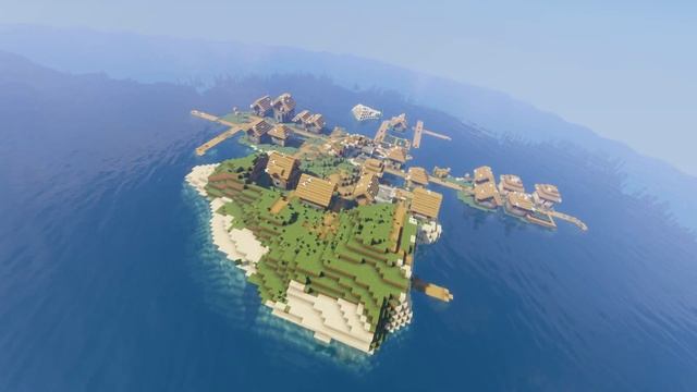 ТОП 10 СИДОВ ДЛЯ МАЙНКРАФТ 1.16.4 СИДЫ НА ДЕРЕВНИ МАЙНКРАФТ / ЛУЧШИЕ СИДЫ ДЛЯ ВЫЖИВАНИЯ 1.16.4 смотреть онлайн