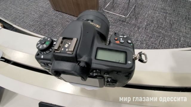 ОБЗОР ЦЕН на технику Mac Book Pro16/Acer Lenovo Yoga9i 15/ Lenovo Legion 5 15 /Go Pro8/Go Pro9 смотреть онлайн