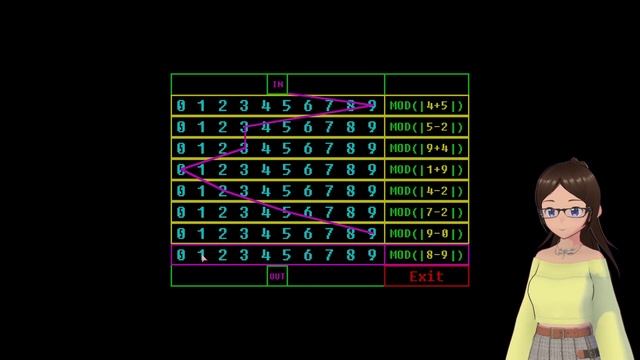 Something here is messing with me... | Voices of the Void, Pt. 1 смотреть онлайн