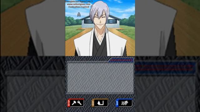 Bleach Blade of Fate walkthrough part 13 смотреть онлайн