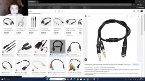 Что делать если на наушниках не работает микрофон