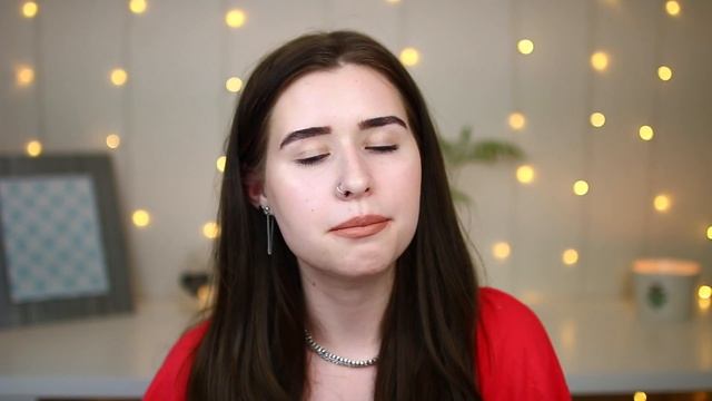 What You NEED To Know Before Getting Any Piercing смотреть онлайн