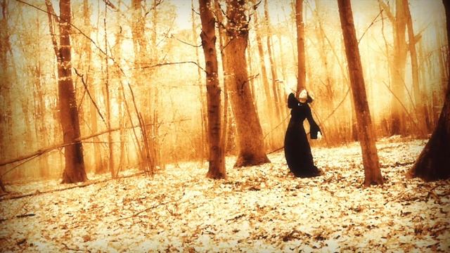 АУДІОКНИГА УКРАЇНСЬКОЮ ?"Останній листок" - О. Генрі ? смотреть онлайн