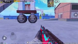 КАК ОТВЯЗАТЬ АККАУНТ В PUBG MOBILE | КАК УДАЛИТЬ ПРИВЯЗКУ В PUBG MOBILE |  УДАЛЯЕМ ЛЮБУЮ ПРИВЯЗКУ!