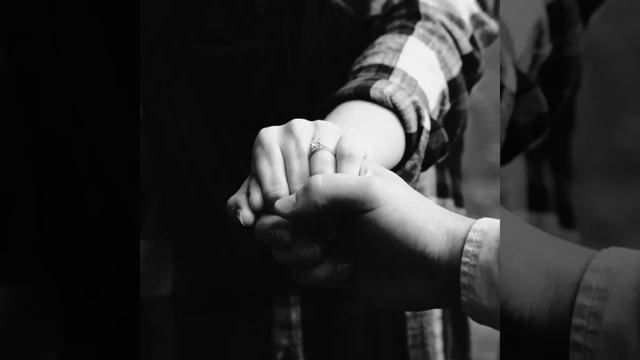 Onlife - Мечтаем об одном