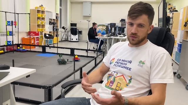 Питч Кукумбер. - проблематика идея и решение - это агрегатор услуг для молодёжи смотреть онлайн