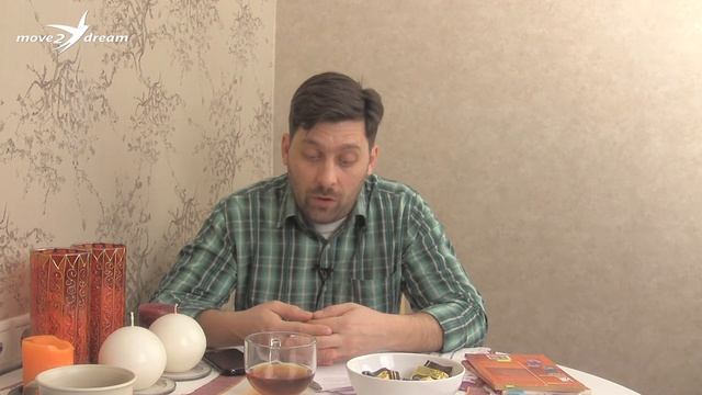 Вопрос-ответ: если ребенок хочет бросить занятия чем-либо, что делать? смотреть онлайн