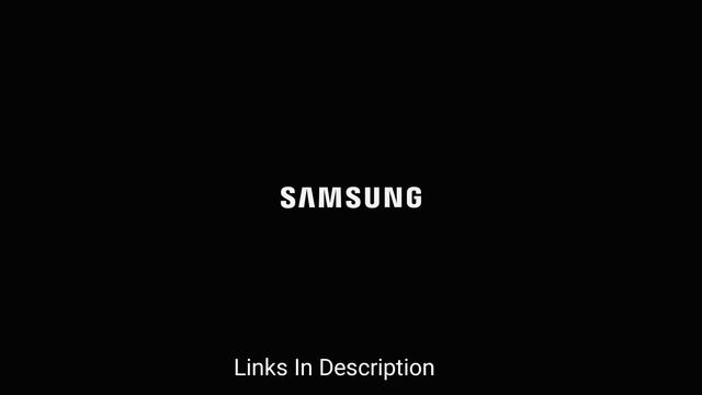 Top 5 : Best Samsung Budget Phones 2023 смотреть онлайн