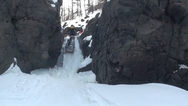 Взятие водопада z1 дубль два смотреть онлайн