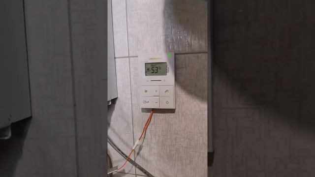 Как подключить бойлер к двухконтурному котлу. смотреть онлайн