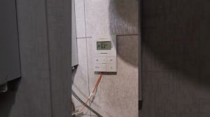 Как подключить бойлер к двухконтурному котлу.