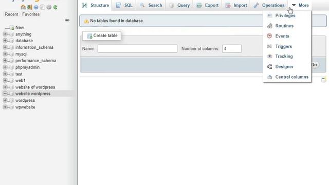 HOW TO INSTALL WORDPRESS | Installing wordpress | The Beginner's Guide to How to install WordPress смотреть онлайн