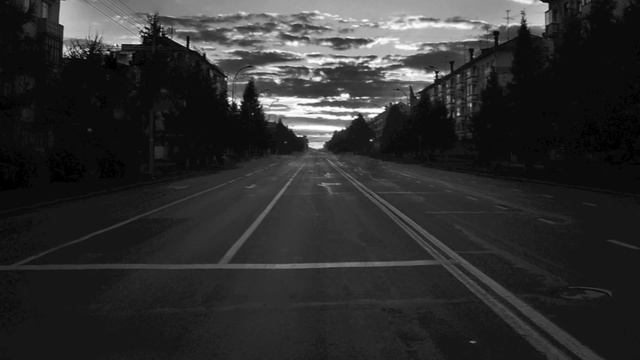 Улицы смотреть онлайн