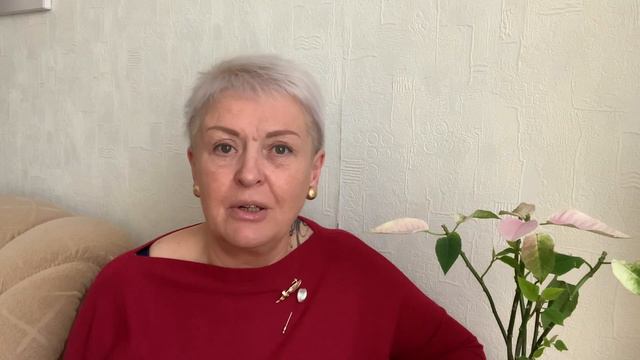 СДЕЛАЛА ТЕСТ..ОКСАНА ИЗ ОРСКА..ОТВЕЧАЮ НА ВОПРОСЫ..Статистика..Последние новости..БОЛТАЛКА.. смотреть онлайн