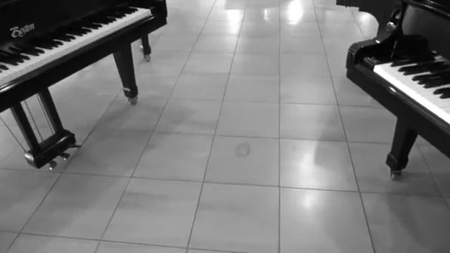 Sala Chopin смотреть онлайн