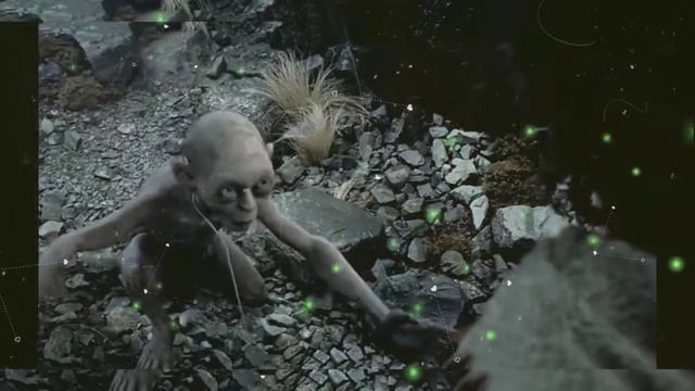 стих про Юру