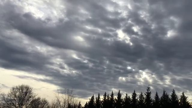 Я НА ДЛАНЯХ СВОЁ ВИЖУ ИМЯ /христианская песня/ ✨МОЛИТВА ??исполняет автор Анна Юркин смотреть онлайн