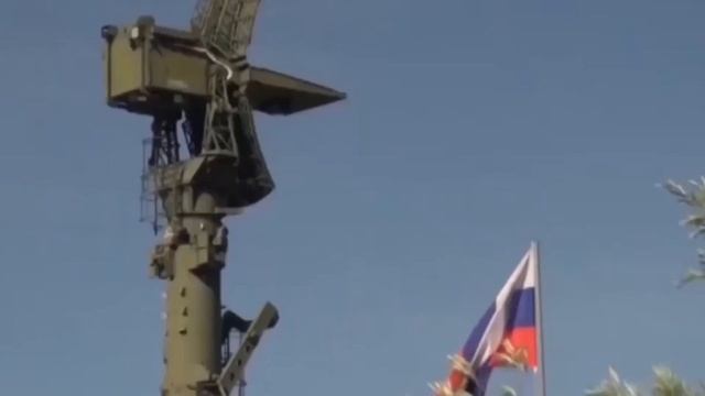 Воздушно космические силы Российской Федерации смотреть онлайн