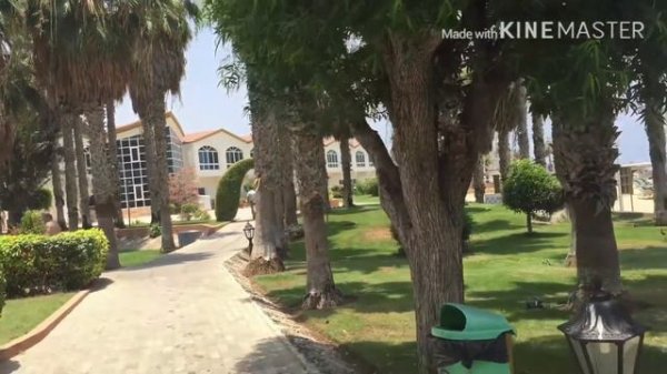 SANDY BEACH HOTEL AND RESORT Fujairah