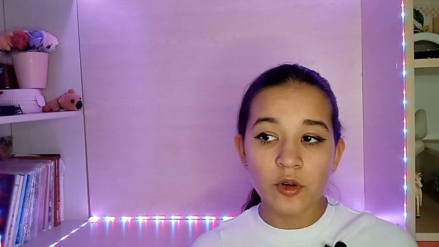 Вопрос - Ответ! Отвечаю на вопросы подписчиков\\ Давно пора это было рассказать.... смотреть онлайн