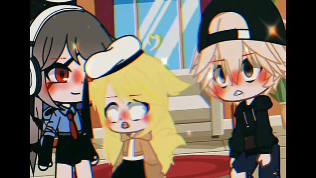Meme~Что такое доброта?~Femmo (Ч.О) смотреть онлайн