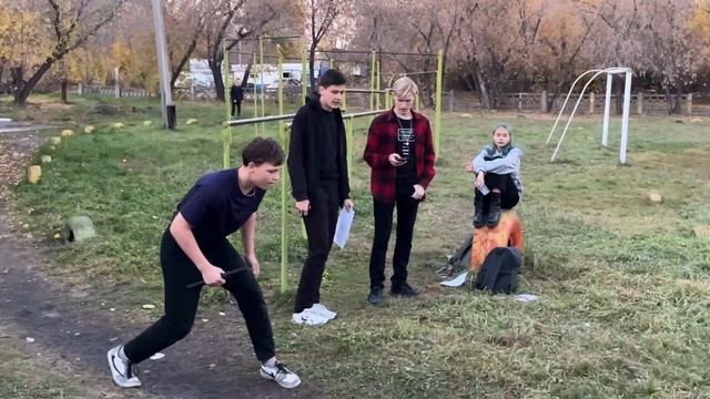 новосёлы 2023 смотреть онлайн