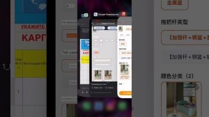 Инструкция по заполнению бланка для IOS