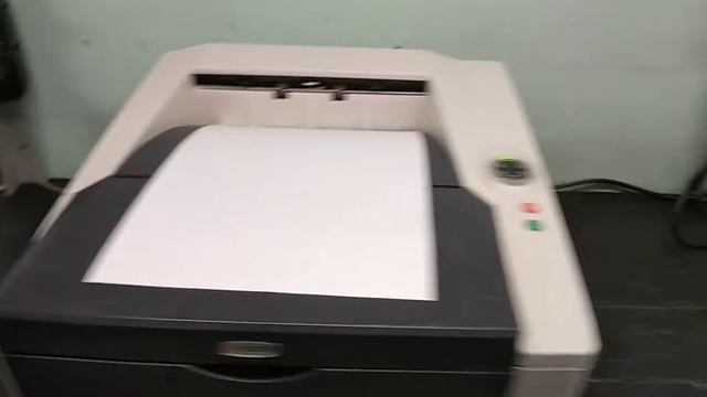 kyocera fs-1120d принтер бу за 4000 руб смотреть онлайн