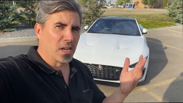 The Best Sports Cars To Buy (Before EV Takes Over) смотреть онлайн