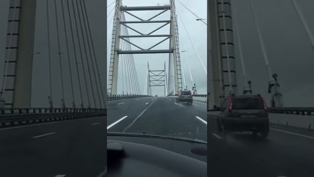 Санкт Петербург смотреть онлайн