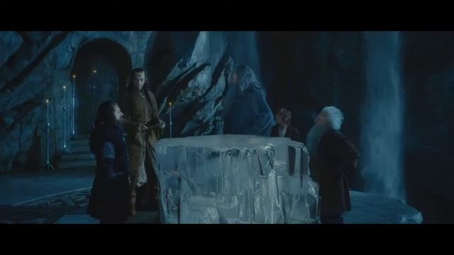 Качок: Нежданное Путешествие на Олимпию — Трейлер (HD) смотреть онлайн