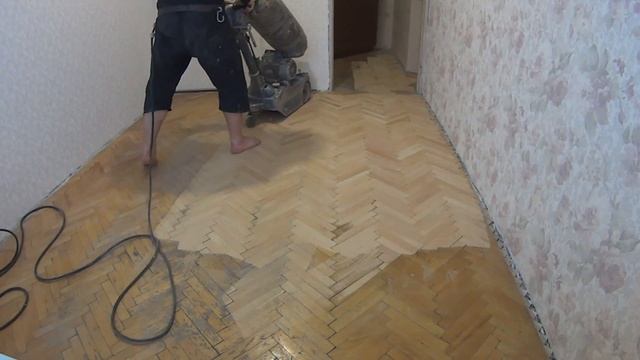 MAH00016 смотреть онлайн