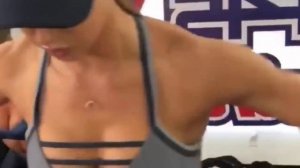 музыка для тяжелых тренировок без слов. энергичная музыка для тренировок в зале слушать. тренажер